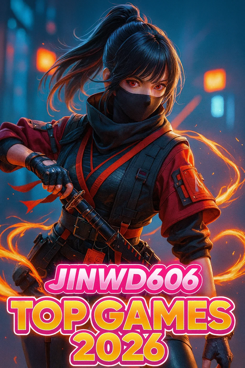 Jinwd606 - Pilar Game Jinwd 606 jadi Fitur Online Terlengkap